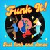 Funk It Amanda (@funkitdance) Twitter profile photo