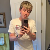 Sammy (@sammyy203) 's Twitter Profile Photo Sammy (@sammyy203) 's Twitter Profile Photo