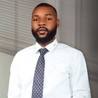 Wisdom Ubochioma (@ubochiomawisdom) 's Twitter Profile