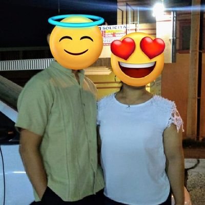 DidierCervante9's profile picture. somos una pareja intentando conocer gente nueva, parejas 👩‍❤️‍👨y unicornio 🦄
nuevos en el ambiente