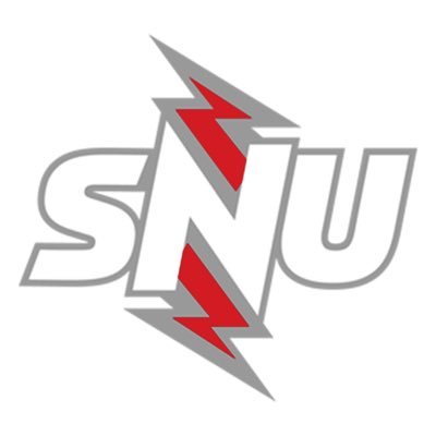 Official Softball Account of the Southern Nazarene University Crimson Storm || NCAA Division Il || Great American Conference || #HTR #Boltsup⚡️