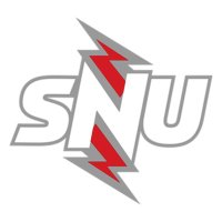 SNU Softball(@SNUSoftball) 's Twitter Profile Photo