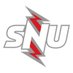 SNU Softball (@SNUSoftball) Twitter profile photo