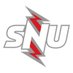 SNU Softball (@snusoftball) Twitter profile photo SNU Softball (@snusoftball) Twitter profile photo
