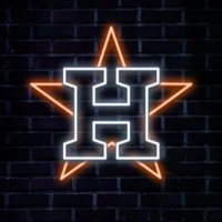 JakeAstro (@jakeastro29) 's Twitter Profile
