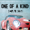 One of a Kind: Cars peels back the paint, goes under the hood and puts you behind the wheel of singular, factory-built autos.  Produced by super genius, inc.