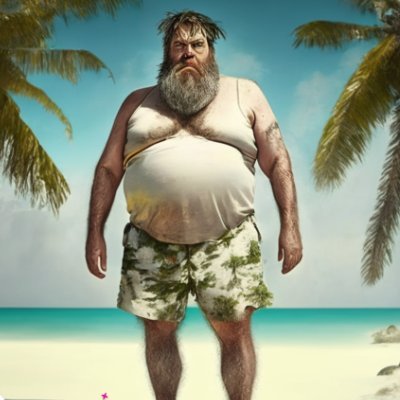 dude_bryant's profile picture. Living life is simple, treating others like living human beings seems a difficult process for far too many others! War is easy, it takes only 1 word to begin...