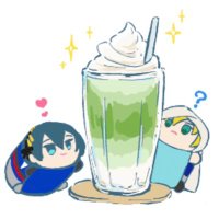 ใใ (@sea_side286) 's Twitter Profile Photo ใใ (@sea_side286) 's Twitter Profile Photo