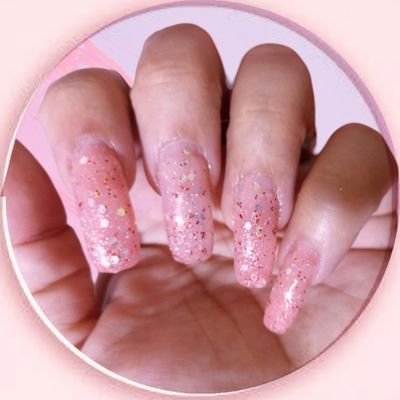 estheri58's profile picture. 💅🏼❀❦ᴹᴬᴺᴵᶜᵁᴿᴵˢᵀᴬ❦❀💅🏼꙳ ᶜᴿᴱᴬᴰᴼᴿᴬ ᴰᴱ ᵛᴵᴰᴱᴼˢ, ᴹᴬᴿᴷᴱᵀᴵᴺᴳ! 🤳🏼♡㋡