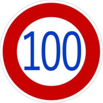 100いいね以下の名ツイート集