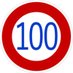 100いいね以下の名ツイート集 (@u_100faves) Twitter profile photo 100いいね以下の名ツイート集 (@u_100faves) Twitter profile photo