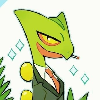 el_anticereal's profile picture. 