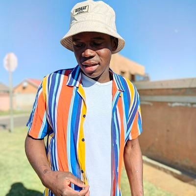 covc_csesh11's profile picture. 