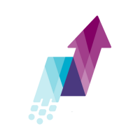 Centre for Advancing Health (@advancinghlth) 's Twitter Profile Photo Centre for Advancing Health (@advancinghlth) 's Twitter Profile Photo