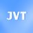 JihyunVoting's profile image