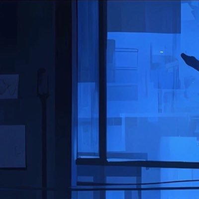 rrr36358822's profile picture. 関東 厳密 07 バイ ftm smプレイとかは興味ないです。ごめんなさい 152/39/17 あわよくばお小遣いくれる人リピーターにしたい。。