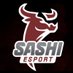 @Sashi_Esport