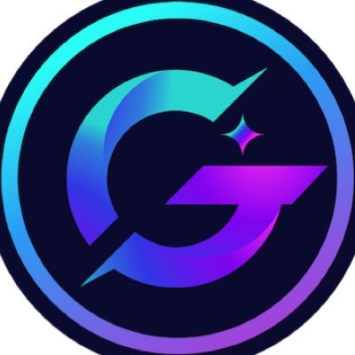 gragonzalof's profile picture. GravityHUB is a blockchain gaming platform, aimed to remove web3 barriers for players and developers.