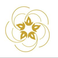 Quantum Upgrade (@quantum_upgrade) 's Twitter Profile Photo Quantum Upgrade (@quantum_upgrade) 's Twitter Profile Photo