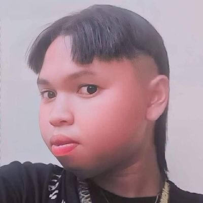 airdrop_garap's profile picture. cuan