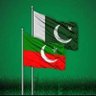 SadarRahman5's profile picture. i love imran khan