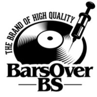 BarsOverBS Records (@barsoverbs) 's Twitter Profile