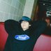 ✿ fluffy🐻 (@bearpkv) Twitter profile photo ✿ fluffy🐻 (@bearpkv) Twitter profile photo
