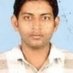 P RAMESH (@pramesh574811) Twitter profile photo P RAMESH (@pramesh574811) Twitter profile photo
