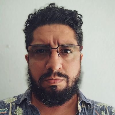 rudyaldana Profile Picture