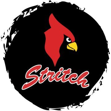 Official account of Cardinal Stritch Athletics. Follow us for updates and pictures of our games and events!