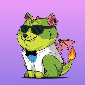 eric_duresa's profile picture. 