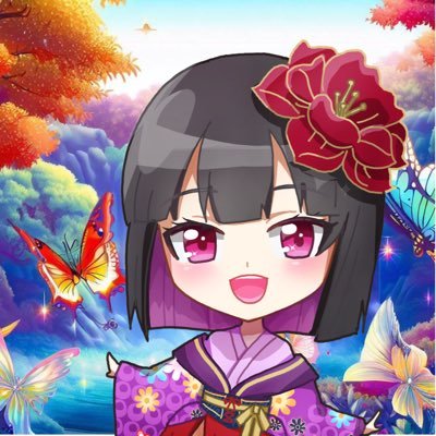 けだまさんのプロフィール画像