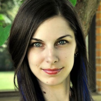Author of MY LAST KISS (Macmillan). Seton Hill Writing Pop Fiction MFA. ITW & SIC member. 🔮VendyWiccany