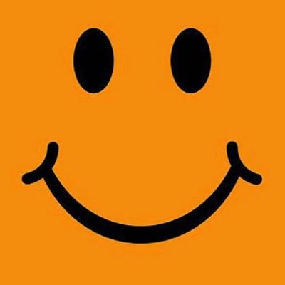 Nick81278870's profile picture. Married 👩‍❤️‍👨