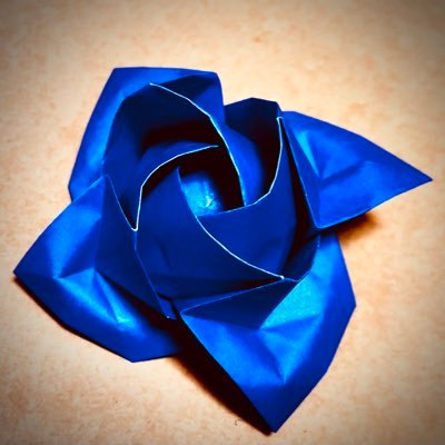 趣味で小説を書いています。本を読むのも好きです。いつか自分の書いた本を出版したいです!今のところ兵庫県尼崎市に住んでいます!