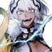 𝕮𝖆𝖊𝖓𝖎𝖘 . (@cxeneus) Twitter profile photo 𝕮𝖆𝖊𝖓𝖎𝖘 . (@cxeneus) Twitter profile photo