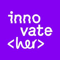 InnovateHer ®(@innovateheruk) 's Twitter Profileg