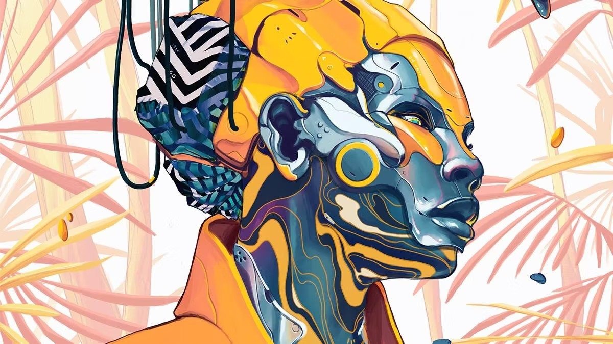 SingularityNET is the world’s leading decentralized AI marketplace, running on blockchain. Our core mission is the development of AGI.
