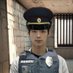 yeoljjeongdan police 🚨 (@yeoljjeongjail) Twitter profile photo yeoljjeongdan police 🚨 (@yeoljjeongjail) Twitter profile photo