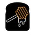 Bread & Honey Bets (@breadxhoneybets) Twitter profile photo Bread & Honey Bets (@breadxhoneybets) Twitter profile photo
