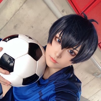 真汐🏝さんのプロフィール画像