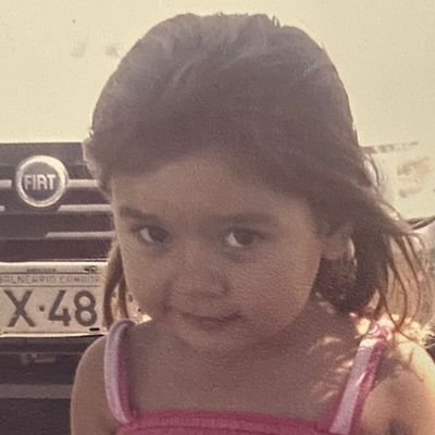 Joojoojooj19's profile picture. 👻
