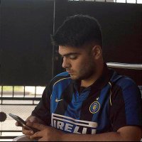 Seba Mantovani (@sebamantovani1) 's Twitter Profile