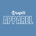 Dupli Apparel (@dupliapparel) Twitter profile photo Dupli Apparel (@dupliapparel) Twitter profile photo