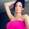 legendisarmani's profile picture. Day Trader • Investor • House Flipper • Vegetarian • AMC GME 🇺🇸 Trump 2024 • IM LIVE on👇🏼