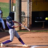 Delani Wilson (@wilsondelani) 's Twitter Profile