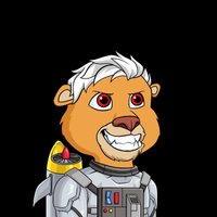 Slumdogz.com (@09fnshob4bdl4tu) 's Twitter Profile