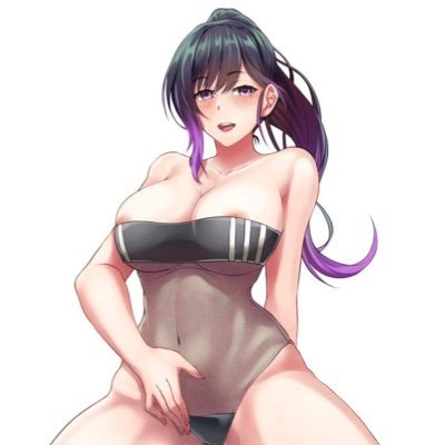 SophiaNsfw90s's profile picture. Yo~|🔞NO MINOR🔞|He/Him/self-taught artist|| professional Logo and Banner designer 💻 dm’s open ✉️