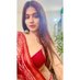 Pooja (@pooja78776) Twitter profile photo Pooja (@pooja78776) Twitter profile photo