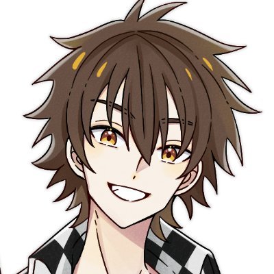 BB南さんのプロフィール画像